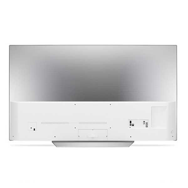 تلویزیون 55 اینچ هوشمند ال جی مدل OLED55C7GI