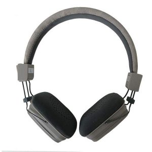 هدست وریتی مدل V-H31