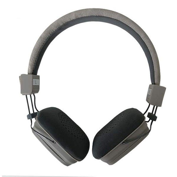 هدست وریتی مدل V-H31