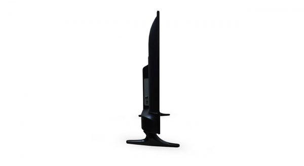 تلویزیون 32 اینچ ال ای دی بلست مدل BTV-32HDC110B