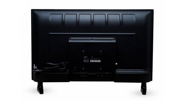 تلویزیون 32 اینچ ال ای دی بلست مدل BTV-32HDC110B