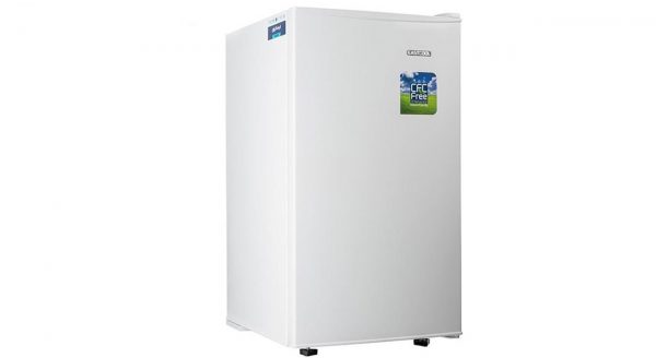 یخچال ایستکول مدل TM-835