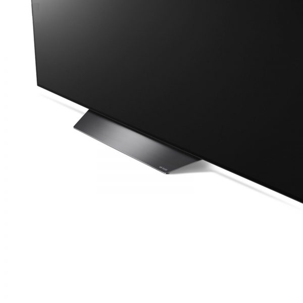 تلویزیون 55 اینچ اولد هوشمند ال جی مدل OLED55B8GI