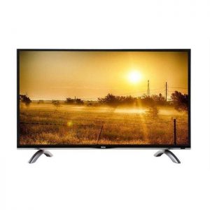 تلویزیون 32 اینچ ال ای دی مارشال مدل ME-3241