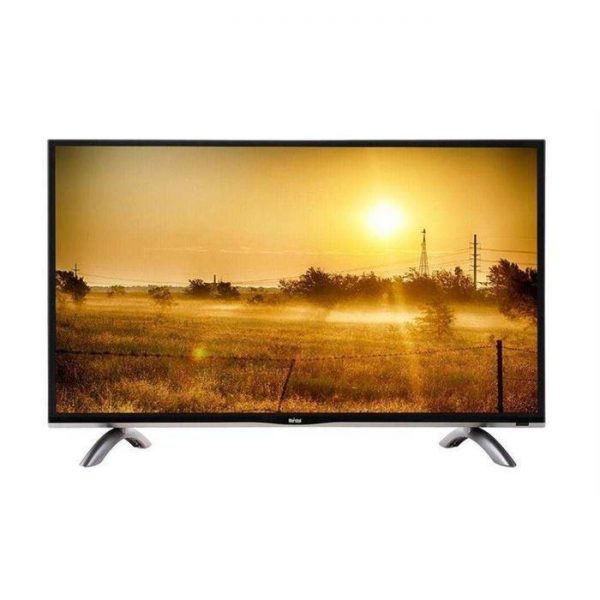 تلویزیون 32 اینچ ال ای دی مارشال مدل ME-3241