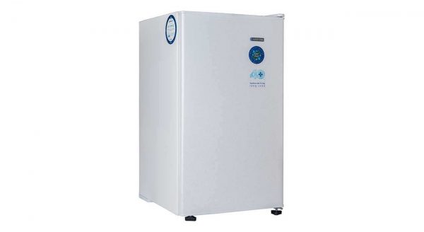 یخچال ایستکول مدل TM-835