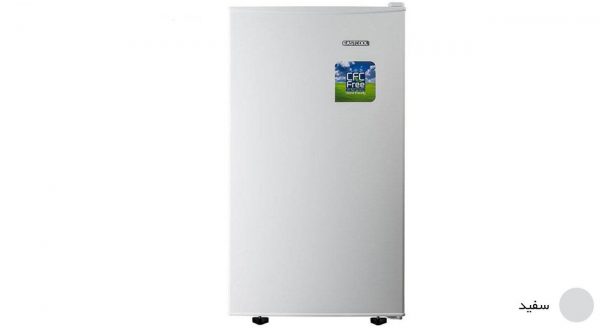 یخچال ایستکول مدل TM-835