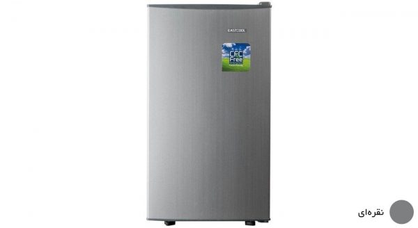 یخچال ایستکول مدل TM-835