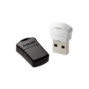 فلش مموری اپیسر AH116 ظرفیت 64