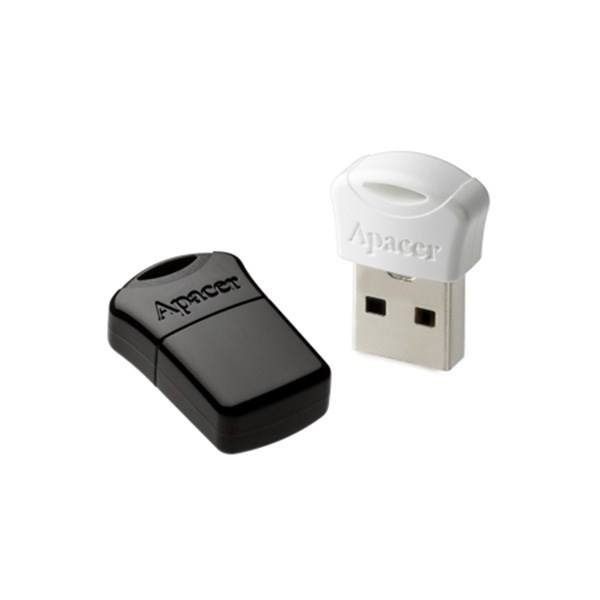 فلش مموری اپیسر AH116 ظرفیت 32
