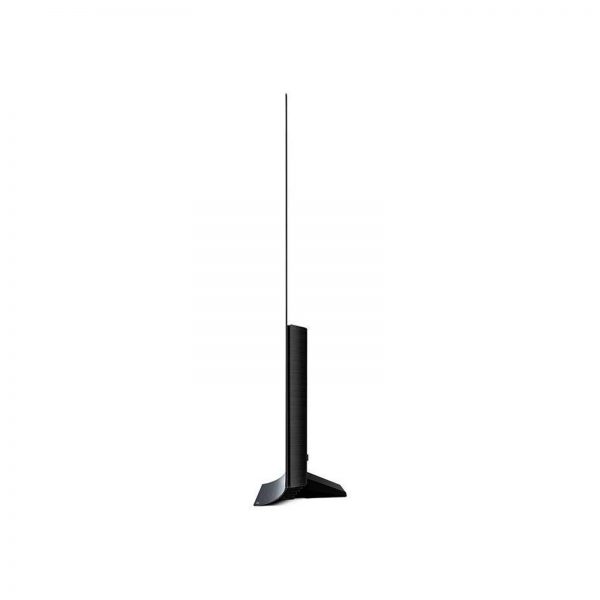تلویزیون 55 اینچ اولد هوشمند ال جی مدل OLED55B8GI