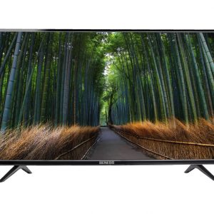 تلویزیون 32 اینچ ال ای دی بنس مدل BS-3280-HB