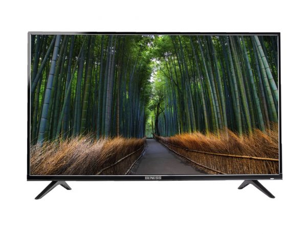 تلویزیون 32 اینچ ال ای دی بنس مدل BS-3280-HB