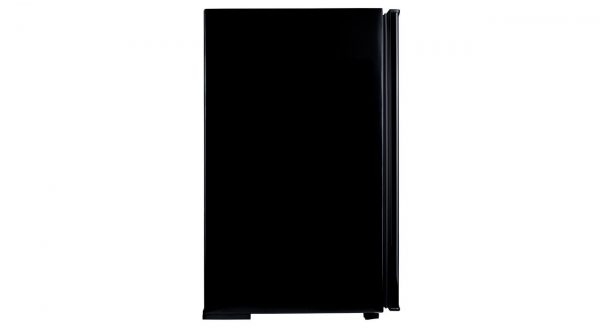 یخچال ایستکول مدل TM-835-B
