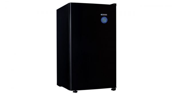 یخچال ایستکول مدل TM-835-B