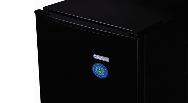 یخچال ایستکول مدل TM-835-B
