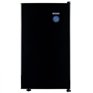 یخچال ایستکول مدل TM-835-B