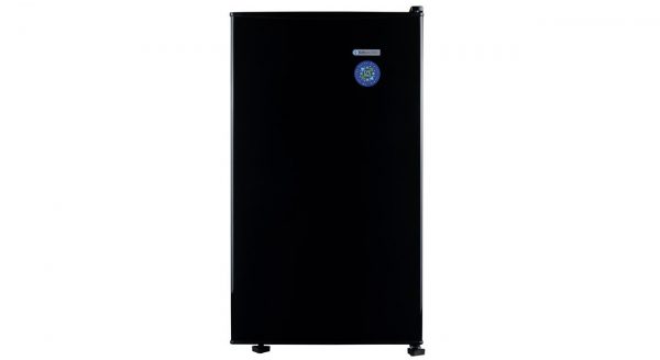 یخچال ایستکول مدل TM-835-B
