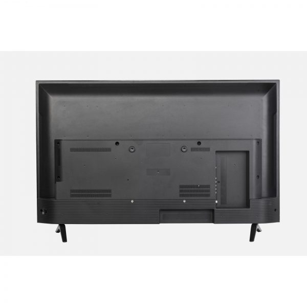 تلویزیون 32 اینچ ال ای دی بنس مدل BS-3280-HB