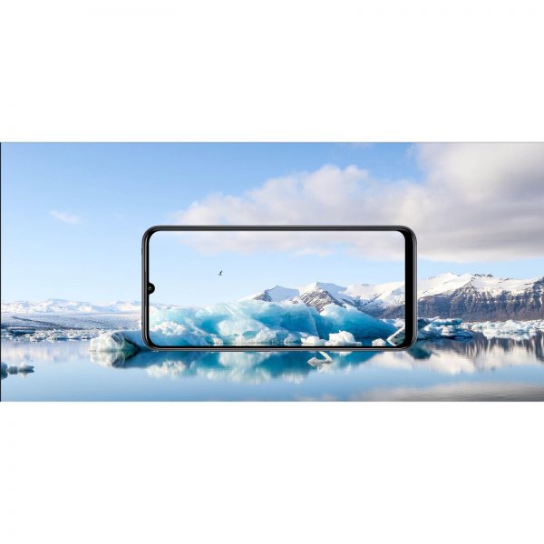 گوشی موبایل شیائومی مدل Mi 10 Lite 5G M2002J9G دو سیم‌ کارت ظرفیت 128 گیگابایت