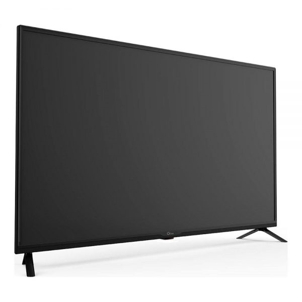 تلویزیون 43 اینچ ال ای دی جی پلاس مدل GTV-43KH412N
