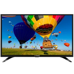 تلویزیون 32 اینچ ال ای دی ایکس ویژن مدل 32XT530