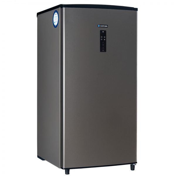 فریزر ایستکول مدل TM-999-95