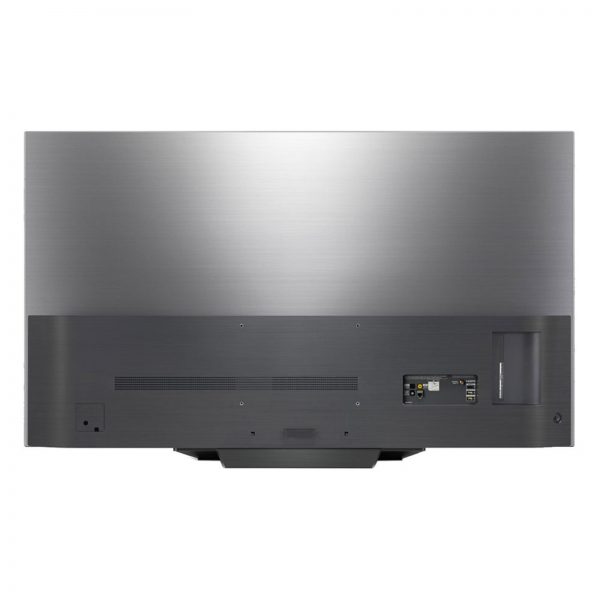 تلویزیون 55 اینچ اولد هوشمند ال جی مدل OLED55B8GI