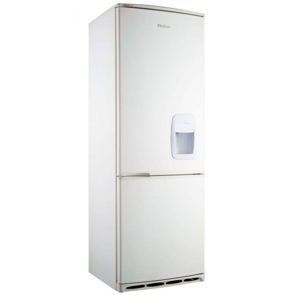 یخچال فریزر فیلور مدل PRN-425BML