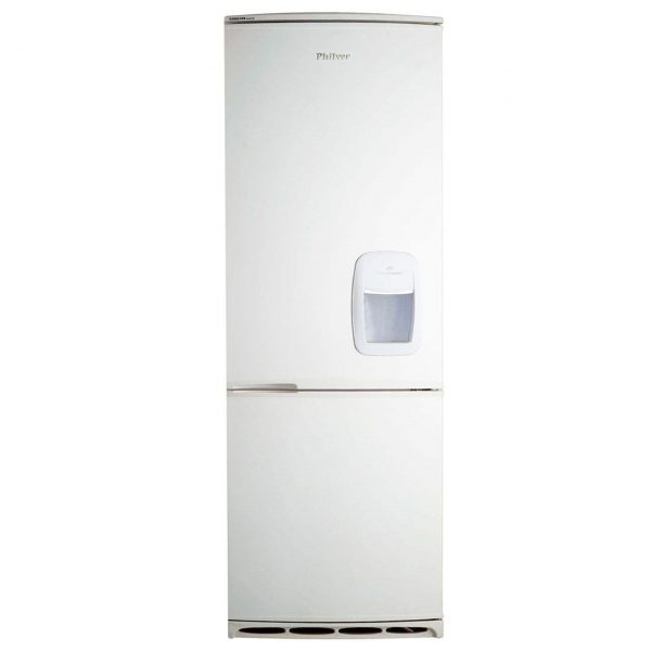 یخچال فریزر فیلور مدل PRN-425BML