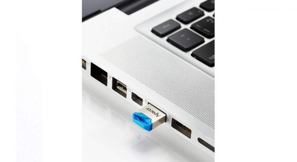 فلش مموری اپیسر AH111 ظرفیت 16