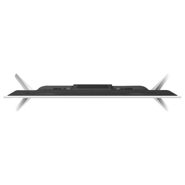 تلویزیون LED اسنوا SLD-43SA270