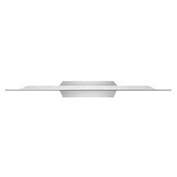 تلویزیون 55 اینچ هوشمند ال جی مدل OLED55C7GI