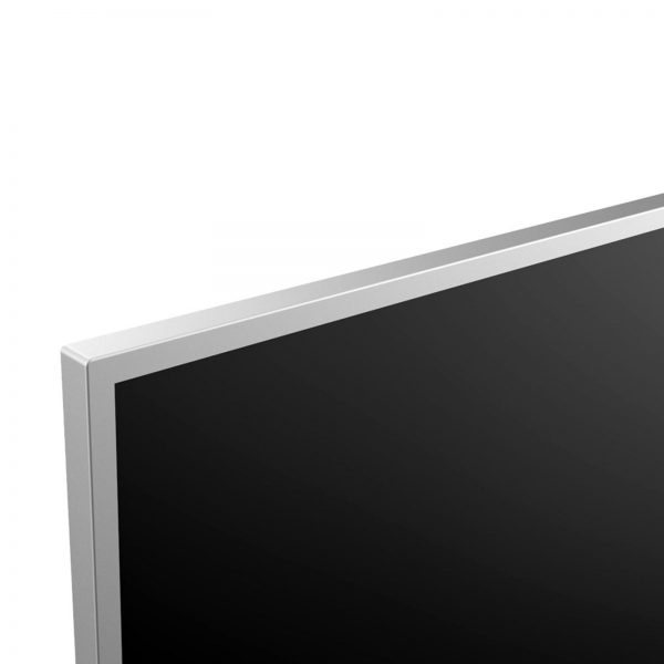 تلویزیون 65 اینچ ال ای دی هوشمند جی پلاس مدل GTV-65KU721S