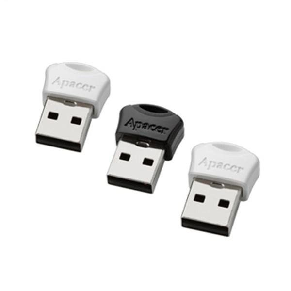 فلش مموری اپیسر AH116 ظرفیت 16