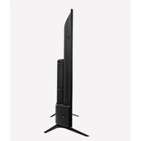 تلویزیون 32 اینچ ال ای دی بنس مدل BS-3280-HB