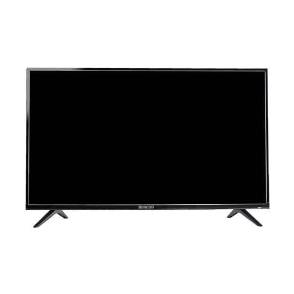 تلویزیون 32 اینچ ال ای دی بنس مدل BS-3280-HB