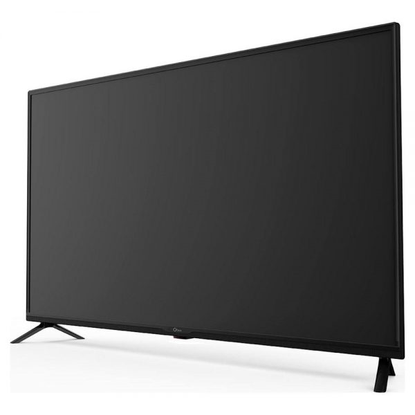 تلویزیون 43 اینچ ال ای دی جی پلاس مدل GTV-43KH412N
