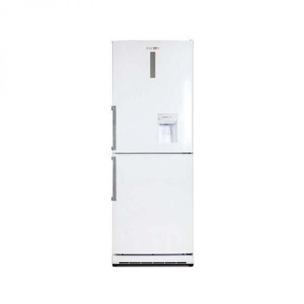یخچال و فریزر التو مدل NC700DN