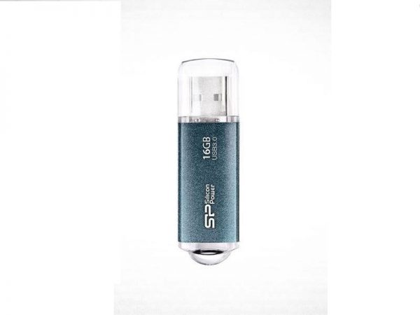 کول دیسک مارول ام 16 گیگابایت