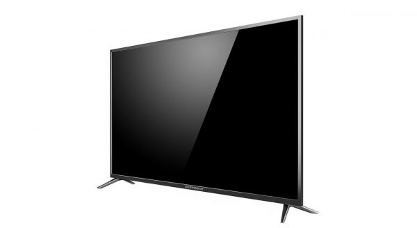 تلویزیون 32 اینچ ال ای دی دوو مدل DLE-32H1800