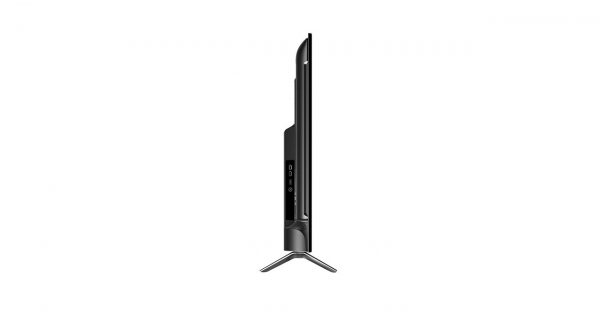 تلویزیون 32 اینچ ال ای دی دوو مدل DLE-32H1800