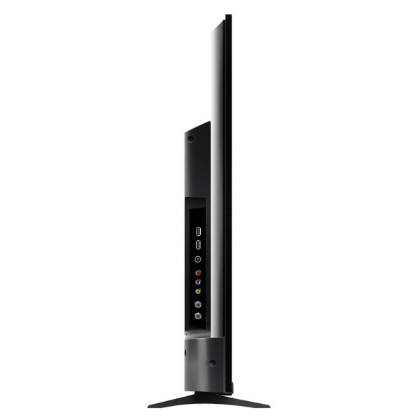 تلویزیون 43 اینچ ال ای دی هوشمند دوو مدل DSL-43K3300