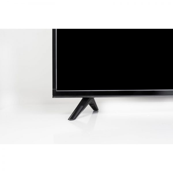 تلویزیون 32 اینچ ال ای دی بنس مدل BS-3280-HB