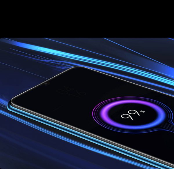 گوشی موبایل شیائومی مدل Mi 10 Lite 5G M2002J9G دو سیم‌ کارت ظرفیت 128 گیگابایت