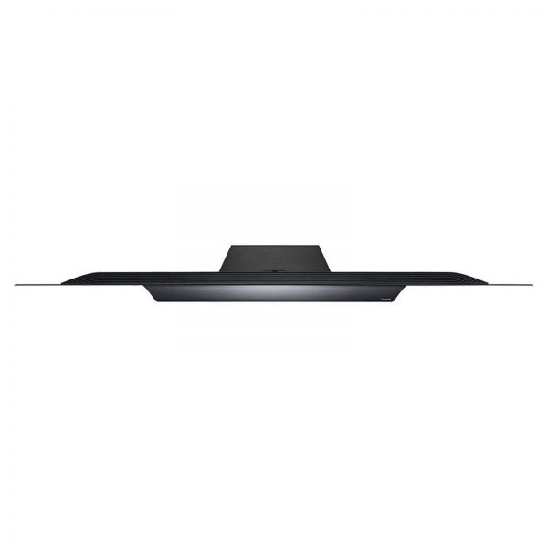 تلویزیون 55 اینچ اولد هوشمند ال جی مدل OLED55B8GI