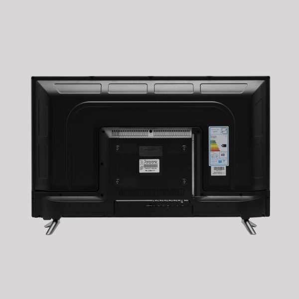تلویزیون 32 اینچ ال ای دی پانورامیک مدل PA-32BA177