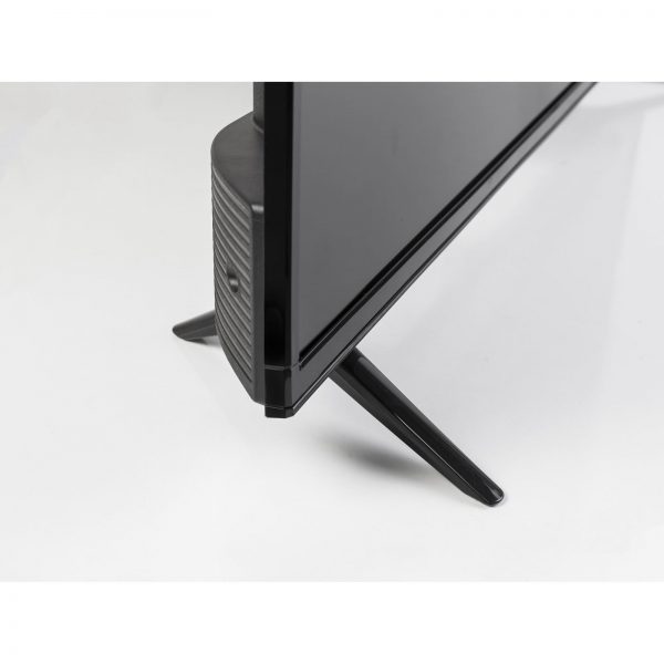 تلویزیون 32 اینچ ال ای دی بنس مدل BS-3280-HB