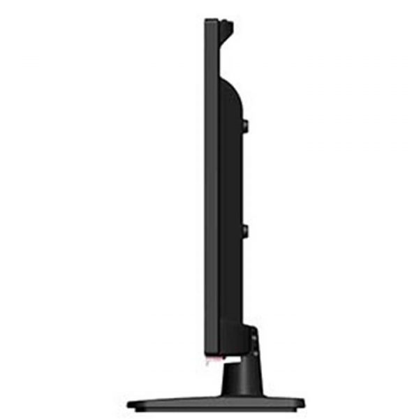 تلویزیون 24 اینچ ال ای دی مسترتک مدل MT2402HD
