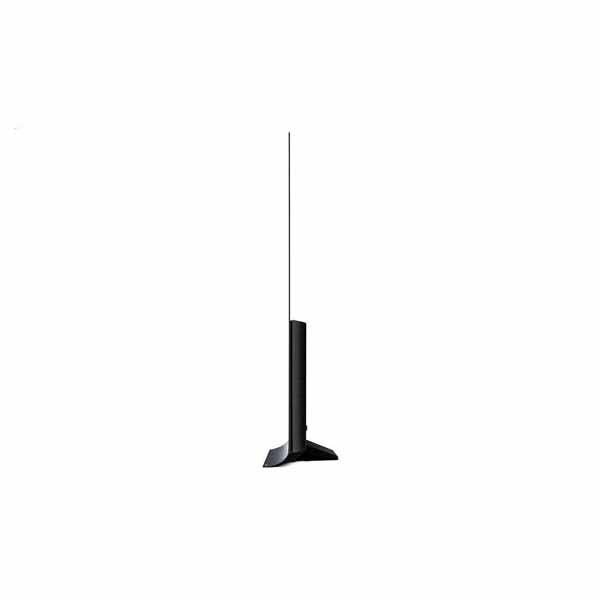 تلویزیون 55 اینچ اولد هوشمند ال جی مدل OLED55C8GI